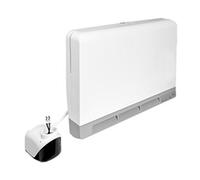 Bloc soufflant électrique IRS 1000W- ACOVA - 894320