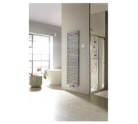 ACOVA Cala Symétrique 600 W Blanc