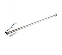 Acova - kit résistance sèche-serviette électrique 750w - ACOVA : 864630