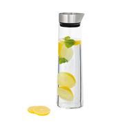 Acqua - Carafe 1l H 30,5cm / Ø 9cm / 1l