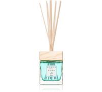 Acqua Dell'Elba Diffuseur de parfum d'intérieur Mare 200 ml