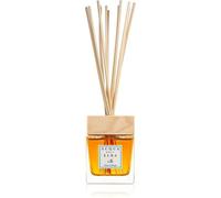 Acqua dell' Elba Note di Natale diffuseur d'huiles essentielles avec recharge 200 ml
