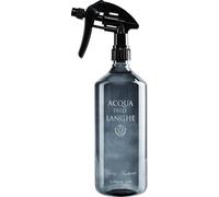 Acqua delle Langhe - Parfum d'ambiance en spray - 1000 ml - La Via del fragrance - Parfum d'ambiance en spray - Parfum en spray Italy