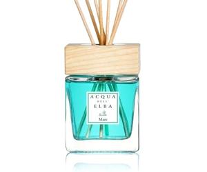 Acqua Dell'Elba - Ambiente Profumatore Mare 500 ML