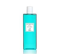 ACQUA DELL'ELBA Mare Recharge pour diffuseur 500 ml