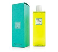 Acqua dell'Elba Brezza Di Mare Parfum d'ambiance Recharge 482 ML