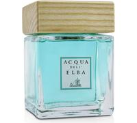 Acqua Dell'Elba Diffuseur de parfum d'intérieur Mare 200 ml