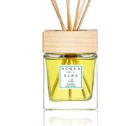Acqua dell'Elba Giardino degli Aranci, Pot de senteur liquide, Multicolore, 200 ml, flacon, Intérieur