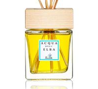 Acqua Dell'Elba Home Fragrance Diffuser - Costa Del Sole 200ml