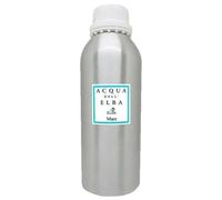 Acqua dell'Elba Mare Diffuseur d'ambiance Recharge 1 Liter