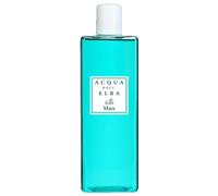 Acqua dell'Elba Mare Diffuseur d'ambiance Recharge 500 ml