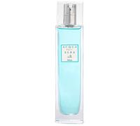 Acqua dell'Elba Mare Parfum d'ambiance 100 ml