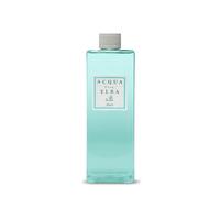 ACQUA DELL'ELBA Mare Recharge pour diffuseur 500 ml