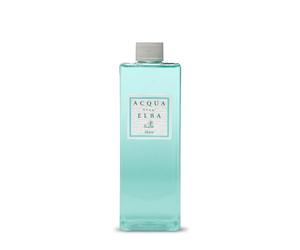 ACQUA DELL'ELBA Mare Recharge pour diffuseur 500 ml