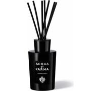 Acqua di Parma ADP082754, Vase, Schilfaroma-Diffuseur, 0,18 l
