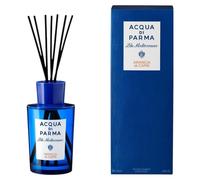 Acqua di Parma Arancia Di Capri, Flacon de parfum, Diffuseur à bâtonnets, 0,18 l