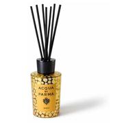 Acqua Di Parma Bosco Diffuseur 180ml