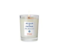 ACQUA DI PARMA Bougie - Arancia Di Capri Candle 200g