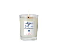 ACQUA DI PARMA Bougie - Bougie Fico Di Amalfi 200g