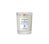 ACQUA DI PARMA Bougie - Bougie Mirto Di Panarea 200g