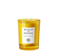 Acqua di Parma Bougie parfumée Aperitivo in Terrazza Agrumes Épicés 200 g parfum d'intérieur
