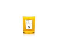 ACQUA DI PARMA Bougie parfumée - La Casa sul Lago Candle 200g