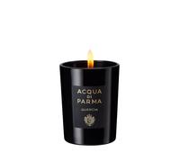 Acqua di Parma Bougie Parfumée Quercia pour l'Intérieur - 200 g