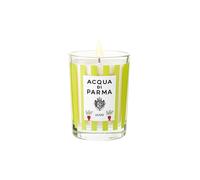 ACQUA DI PARMA Bougie - Ulivo Édition Limitée 200g