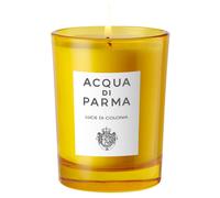 Acqua di Parma Candle Luce di Colonia 200 g