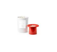 ACQUA DI PARMA Chapeau! Kerze - Luce Di Rosa 1,6kg / 330g