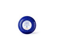 ACQUA DI PARMA Diffuseur de voiture - Recharge Arancia Di Capri