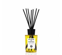Acqua di Parma Diffuseur Lumière de Cologne (180 ml)