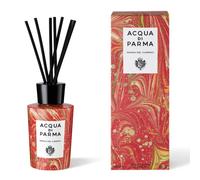 Acqua Di Parma Magia Del Camino Diffuseur 180ml