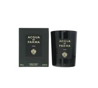Acqua Di Parma Oud Bougie Parfumée