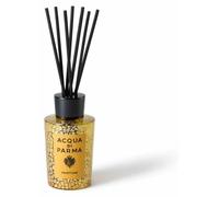 Acqua Di Parma Panettone Diffuseur 180ml