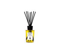 ACQUA DI PARMA Parfum d'intérieur - Diffuseur Buongiorno Room 180ml
