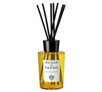 Acqua di Parma Room Diffuser La Casa sul Lago 180 ml