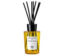 Acqua di Parma Room Diffuser Oh L´Amore 180 ml