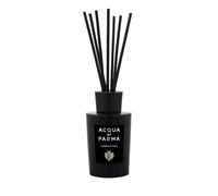 Acqua Di Parma Signatures du Soleil Diffuseur Osmanthus 180ml