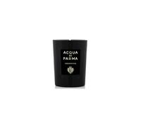 ACQUA DI PARMA SIGNATURES OF THE SUN Bougie Osmanthus 200g