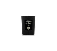 Yuzu Bougie Parfumée 500 g 200g