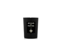 ACQUA DI PARMA SIGNATURES OF THE SUN Oud Bougie 200g