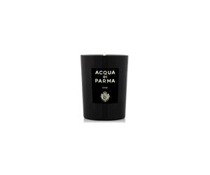 ACQUA DI PARMA SIGNATURES OF THE SUN Oud Bougie 200g