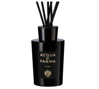 Acqua di Parma Signatures of the Sun Oud Diffuser 180 ml