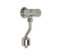 Acquastilla 113026 Robinet temporisé pour urinoir