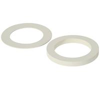 Acquastilla 113806 2 joints pour bonde vidage