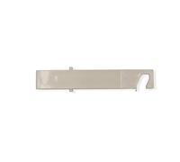 Acquastilla 115906 Levier commande faismilani 3630360