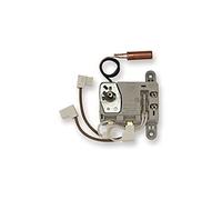 Acquastilla 116064 Thermostat TBST pour Ariston 10 15 30