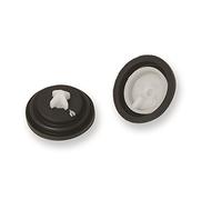 Acquastilla 117398 membrane pour robinet flotteur ch