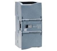 Acquisition de données d'entrée analogique - Module d'E / S analogique pour automate 6ES7238-5XA3... | Siemens | 6ES7238-5XA32-0XB0 | Module d'entrées/sorties analogique